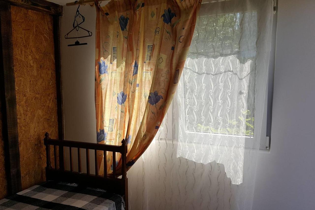 Villa Cityincity à Odessa Extérieur photo