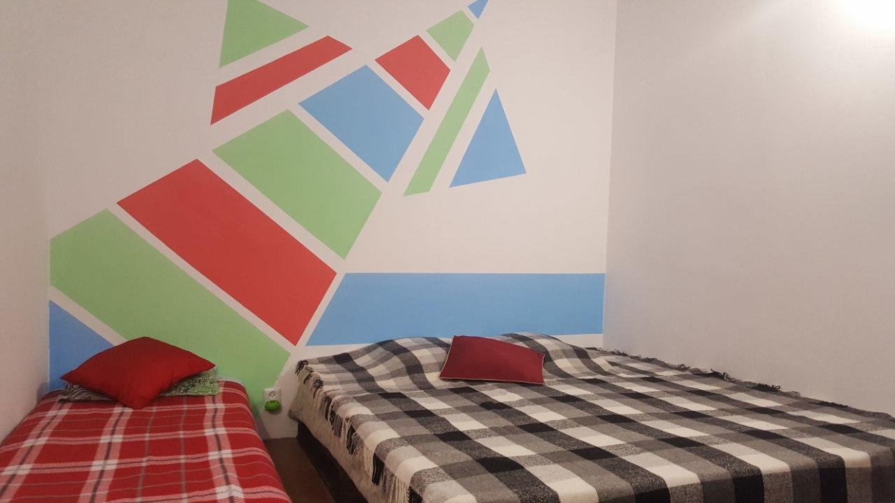 Villa Cityincity à Odessa Extérieur photo